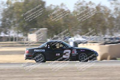 media/Jun-02-2024-CalClub SCCA (Sun) [[05fc656a50]]/Group 3/Qualifying/